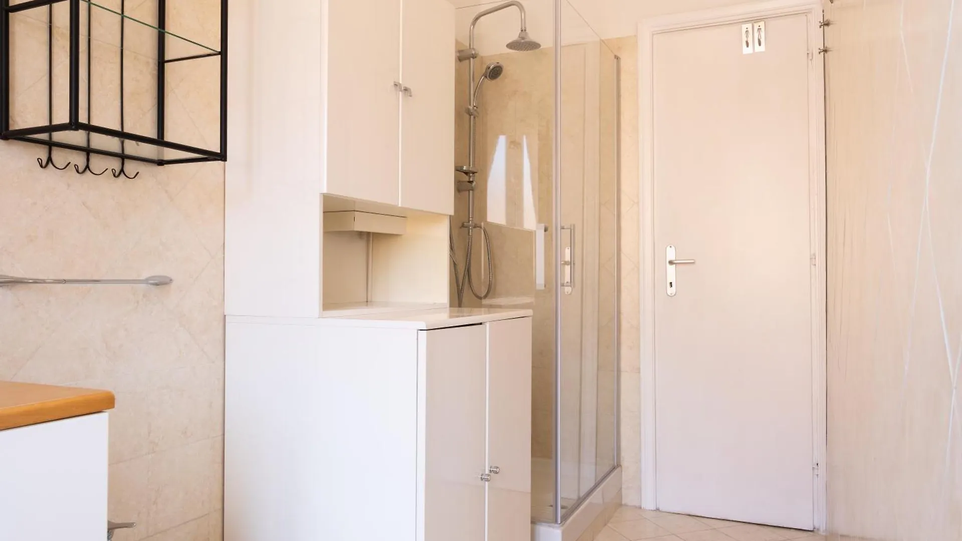 Roma Per Te Apartment Italy